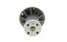 VALEO 506100