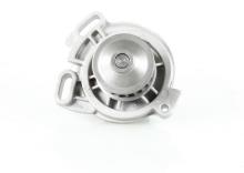 VALEO 506105