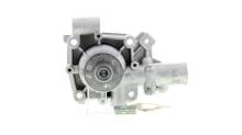 VALEO 506106