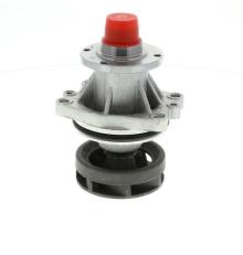 VALEO 506107