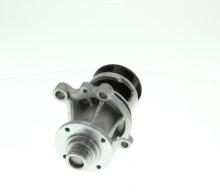 VALEO 506109