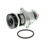 VALEO 506110