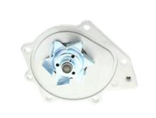 VALEO 506114