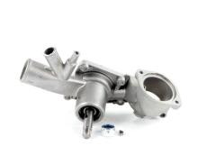 VALEO 506122