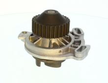 VALEO 506132