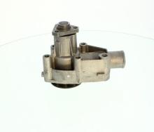 VALEO 506134