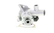 VALEO 506141