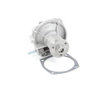 VALEO 506148