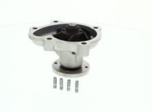 VALEO 506153