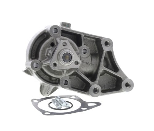 Butée hydraulique 2