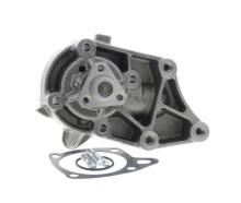 VALEO 506167