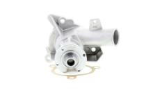 VALEO 506169
