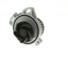 VALEO 506190