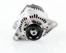 MAGNETI MARELLI MAQ0100