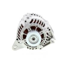 MAGNETI MARELLI MAQ0101