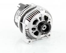 MAGNETI MARELLI MAQ0102