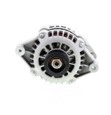 MAGNETI MARELLI MAQ0103