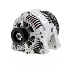 MAGNETI MARELLI MAQ0104