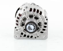 MAGNETI MARELLI MAQ0105