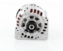 MAGNETI MARELLI MAQ0107