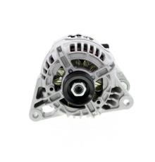 MAGNETI MARELLI MAQ0108