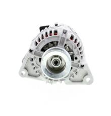 MAGNETI MARELLI MAQ0109