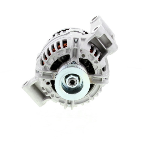 Butée hydraulique Sm