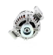 MAGNETI MARELLI MAQ0110