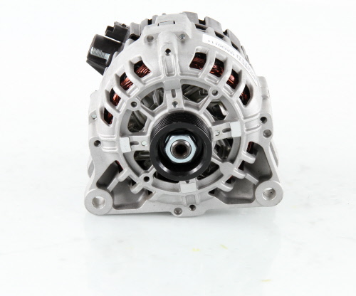 Butée hydraulique Sm
