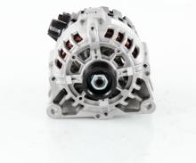 MAGNETI MARELLI MAQ0111