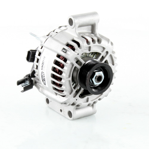Alternateur MAGNETI MARELLI MAQ0113