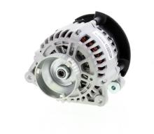 MAGNETI MARELLI MAQ0114