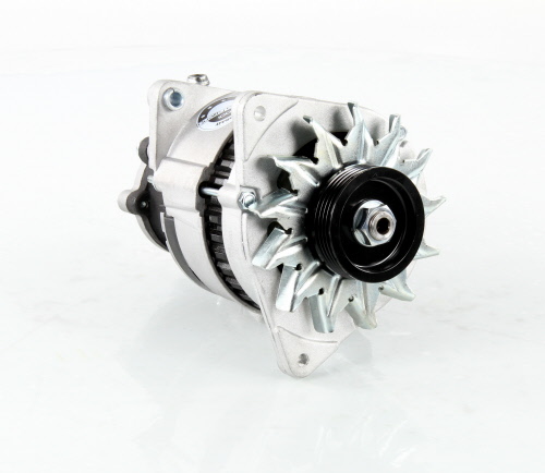 Butée hydraulique Sm