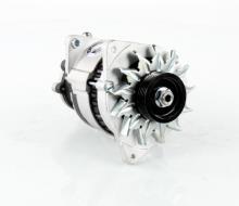 MAGNETI MARELLI MAQ0115