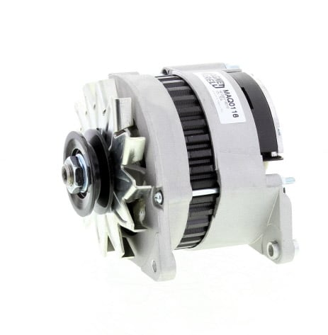 Alternateur MAGNETI MARELLI MAQ0116