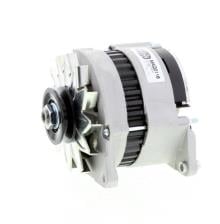 MAGNETI MARELLI MAQ0116
