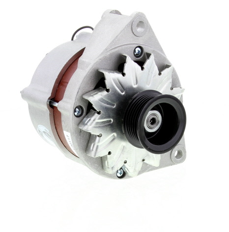 Butée hydraulique Sm