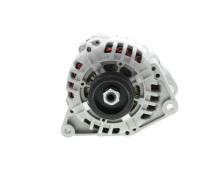 MAGNETI MARELLI MAQ0118