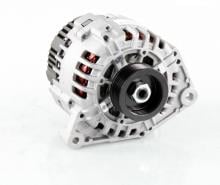 MAGNETI MARELLI MAQ0119