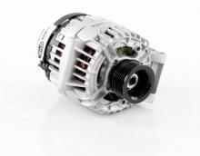 MAGNETI MARELLI MAQ0120