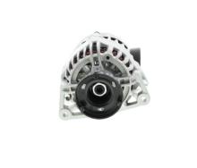 MAGNETI MARELLI MAQ0121