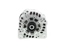 MAGNETI MARELLI MAQ0122