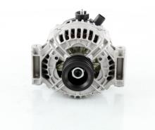 MAGNETI MARELLI MAQ0123