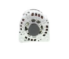MAGNETI MARELLI MAQ0124