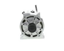 MAGNETI MARELLI MAQ0126