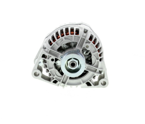 Alternateur MAGNETI MARELLI MAQ0127