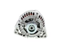 MAGNETI MARELLI MAQ0127