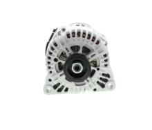 MAGNETI MARELLI MAQ0128