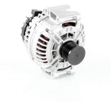 MAGNETI MARELLI MAQ0129