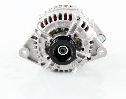 Alternateur MAGNETI MARELLI MAQ0130